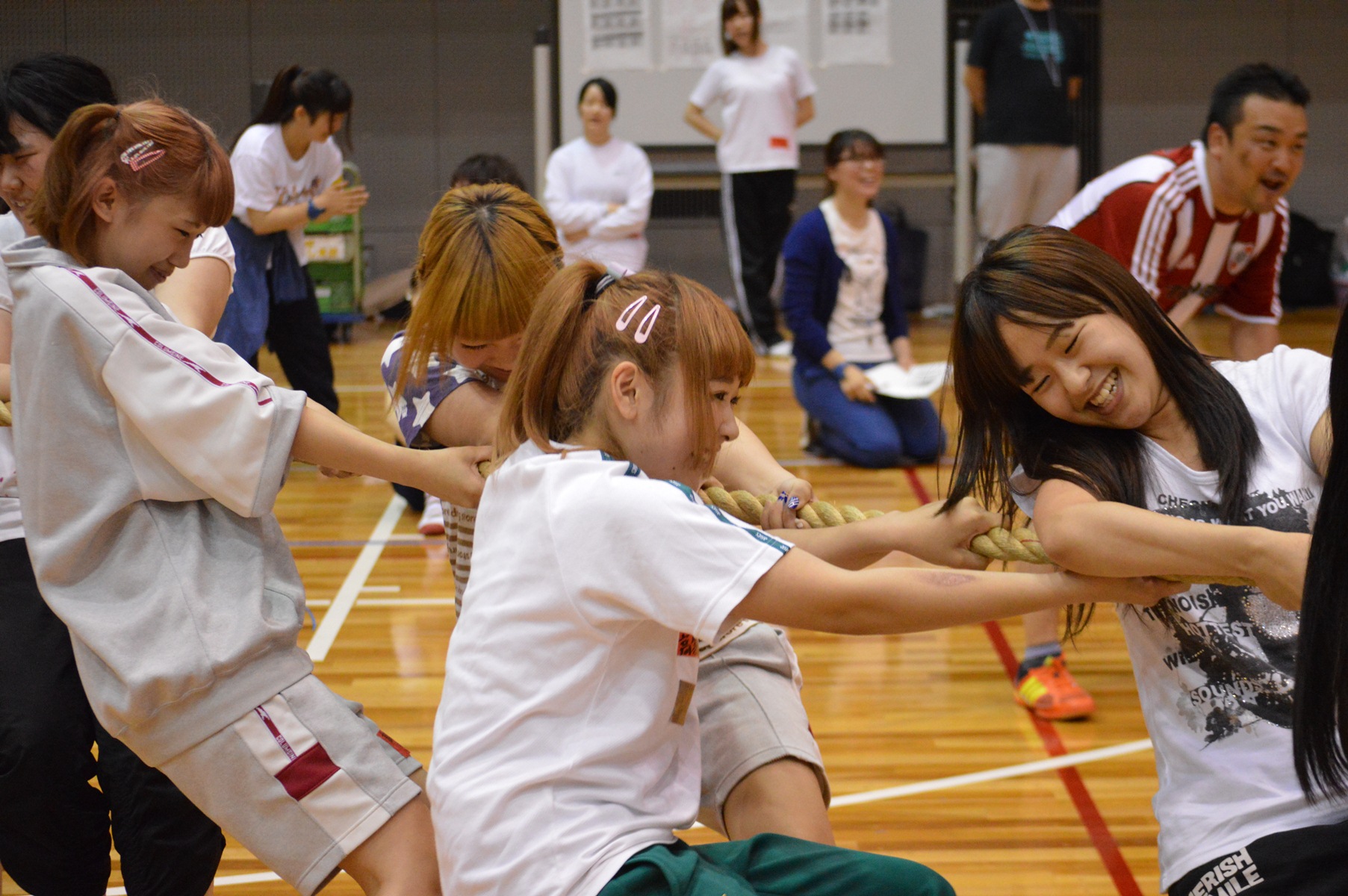 http://hchs.ed.jp/campus/hiroshima/2014/06/30/images/%EF%BC%92.jpg