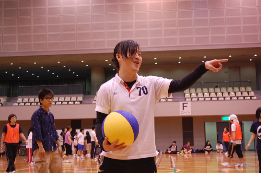 http://hchs.ed.jp/campus/hiroshima/2014/06/30/images/%EF%BC%93.jpg