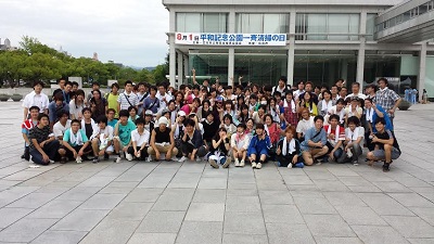 http://hchs.ed.jp/campus/hiroshima/2014/08/05/images/03.jpg