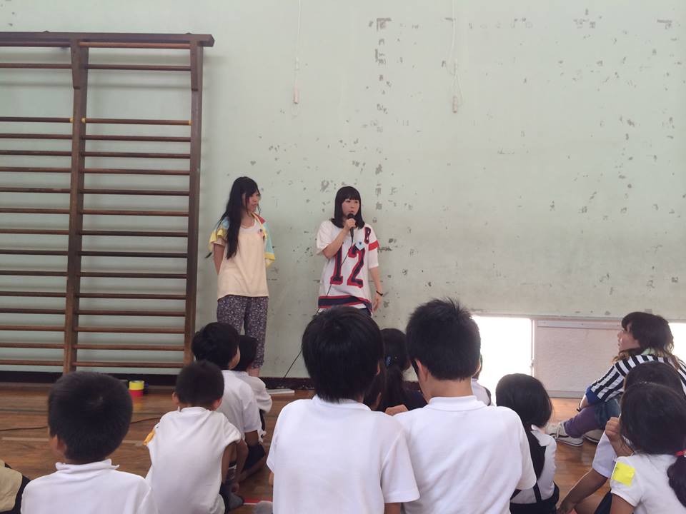 http://hchs.ed.jp/campus/hiroshima/2014/08/20/images/2.jpg