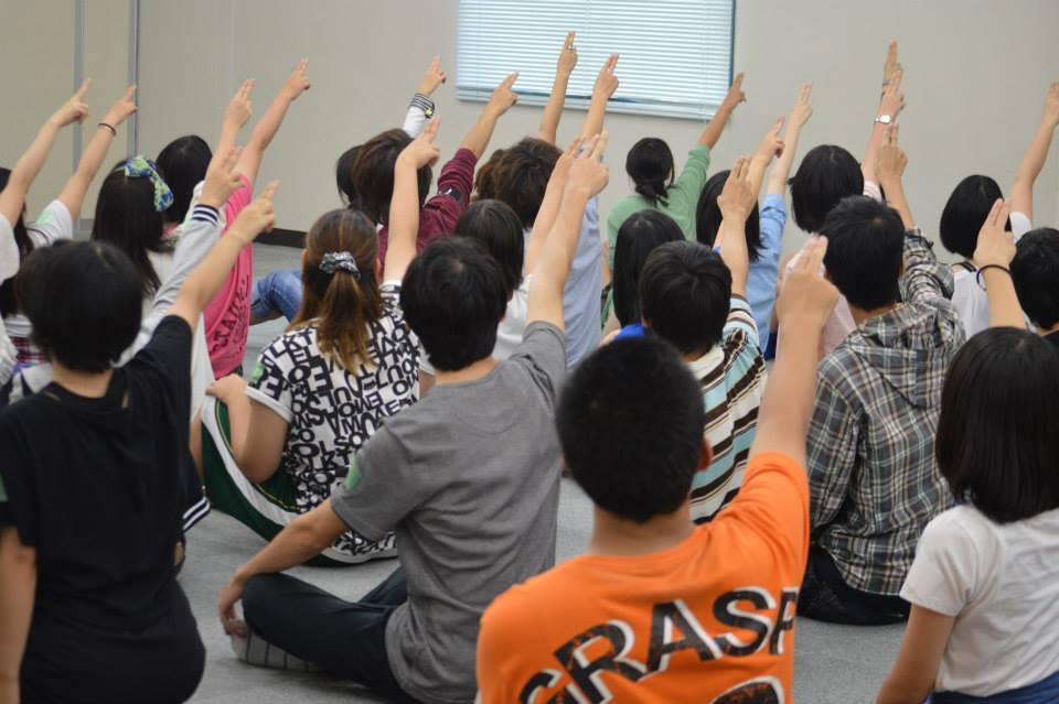 http://www.hchs.ed.jp/campus/hiroshima/2014/09/03/images/performing_140829.jpg