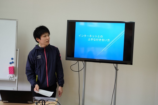 http://www.hchs.ed.jp/campus/kumamoto/images/180416%282%29.jpg