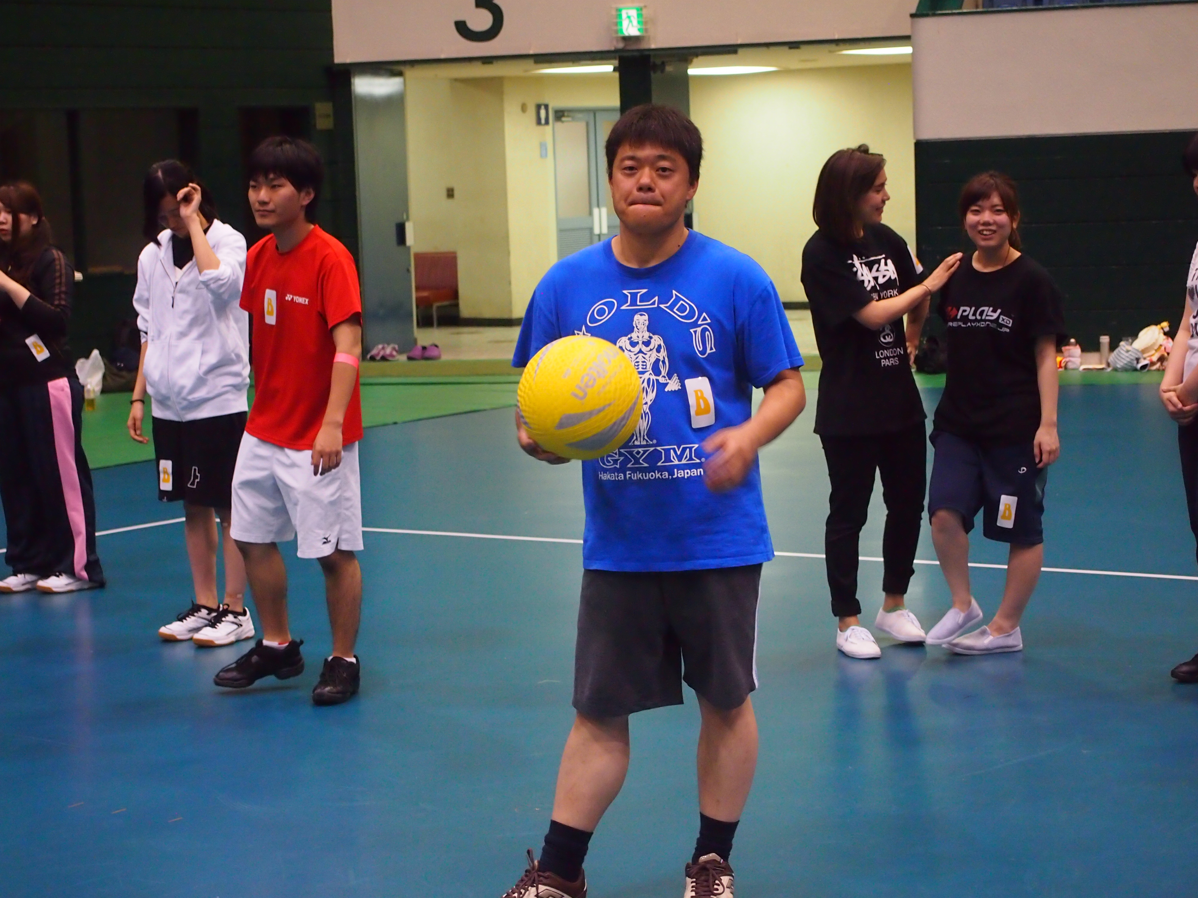 http://www.hchs.ed.jp/campus/nagoya/images/P6261197.JPG