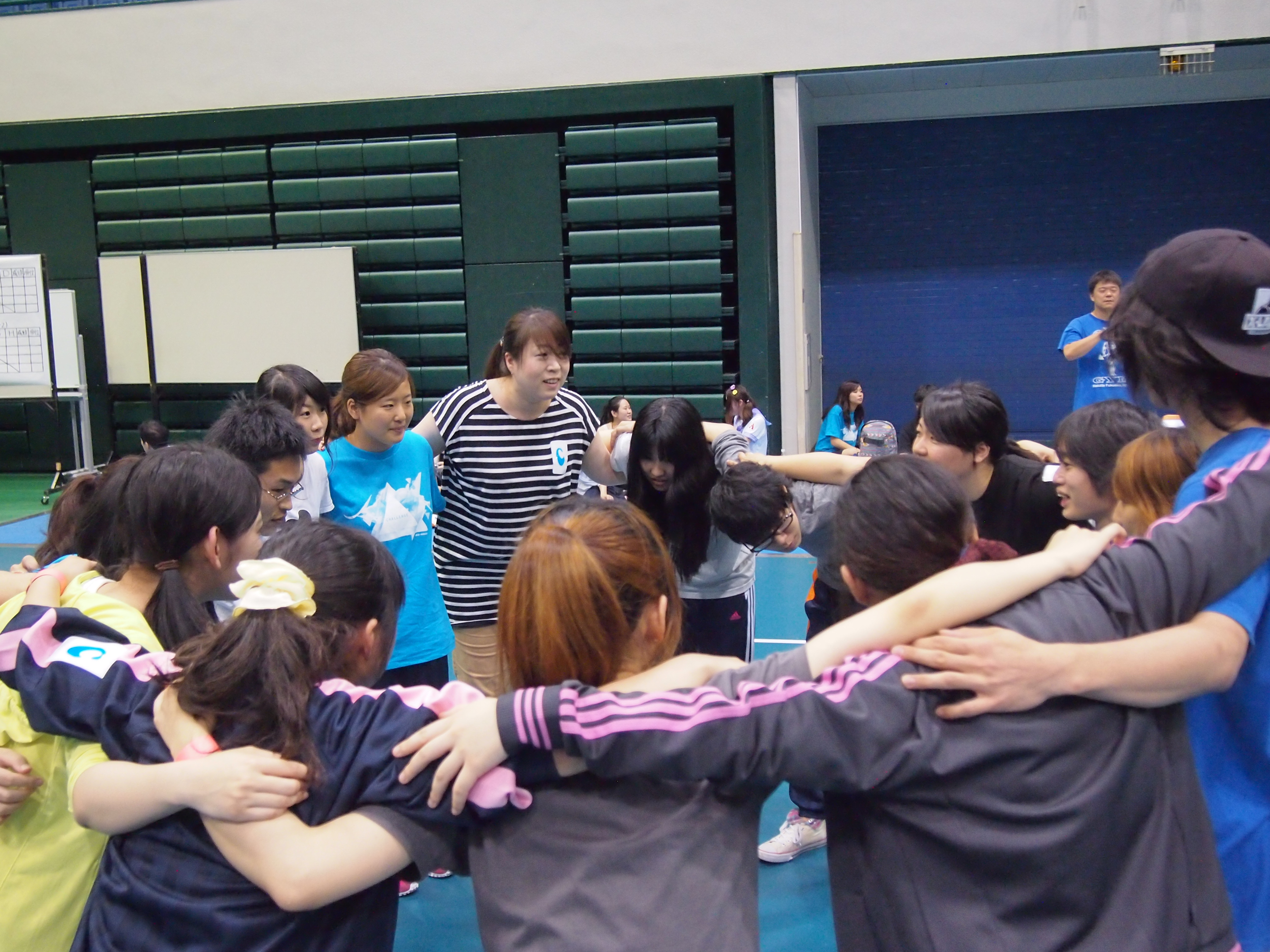 http://www.hchs.ed.jp/campus/nagoya/images/P6261218.JPG