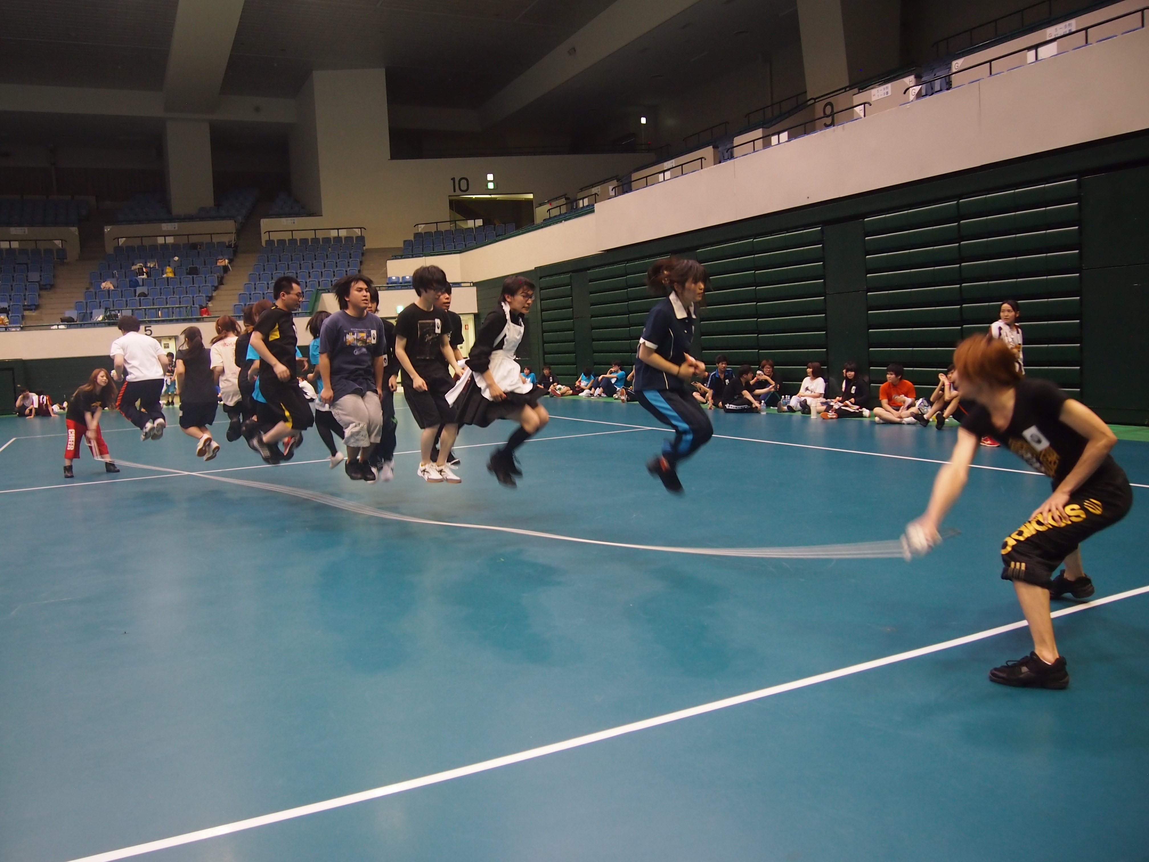 http://www.hchs.ed.jp/campus/nagoya/images/P6261356.JPG