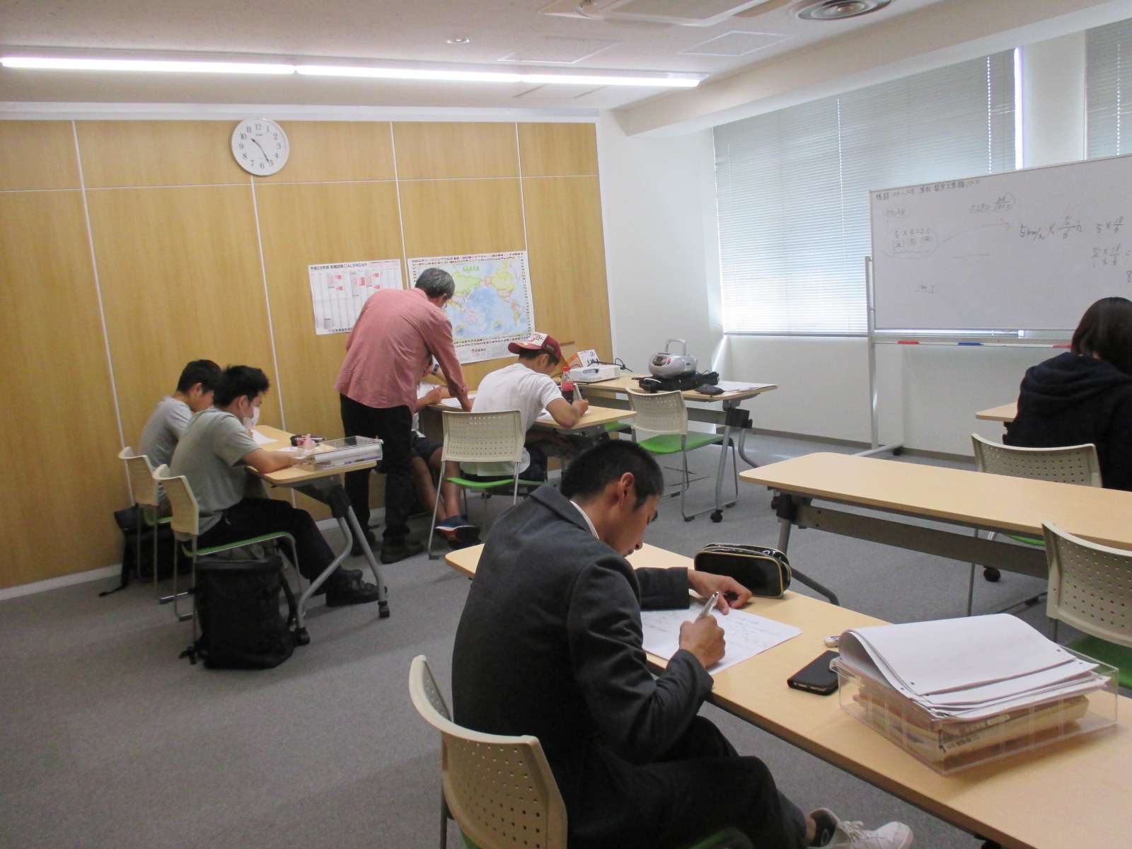 http://www.hchs.ed.jp/campus/takamatsu/images/097.JPG