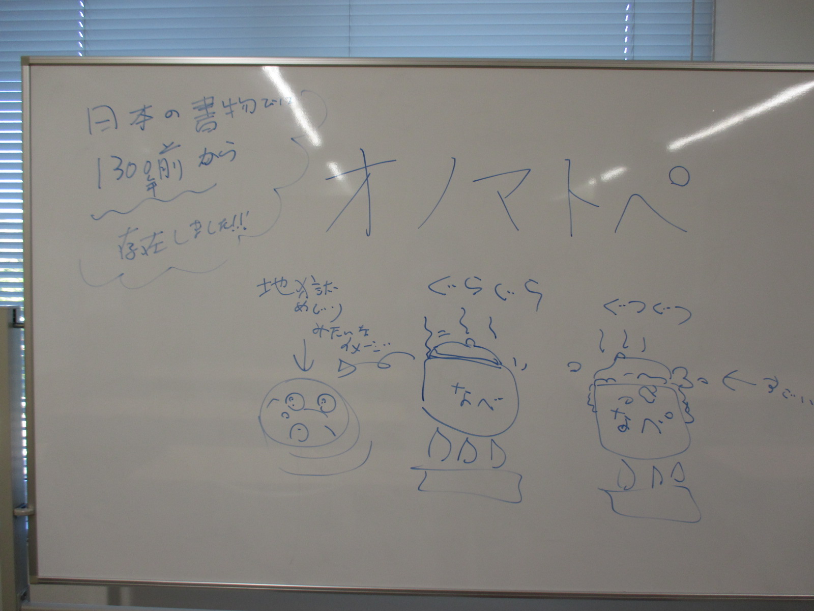 http://www.hchs.ed.jp/campus/takamatsu/images/11-21%20ibunka012.JPG