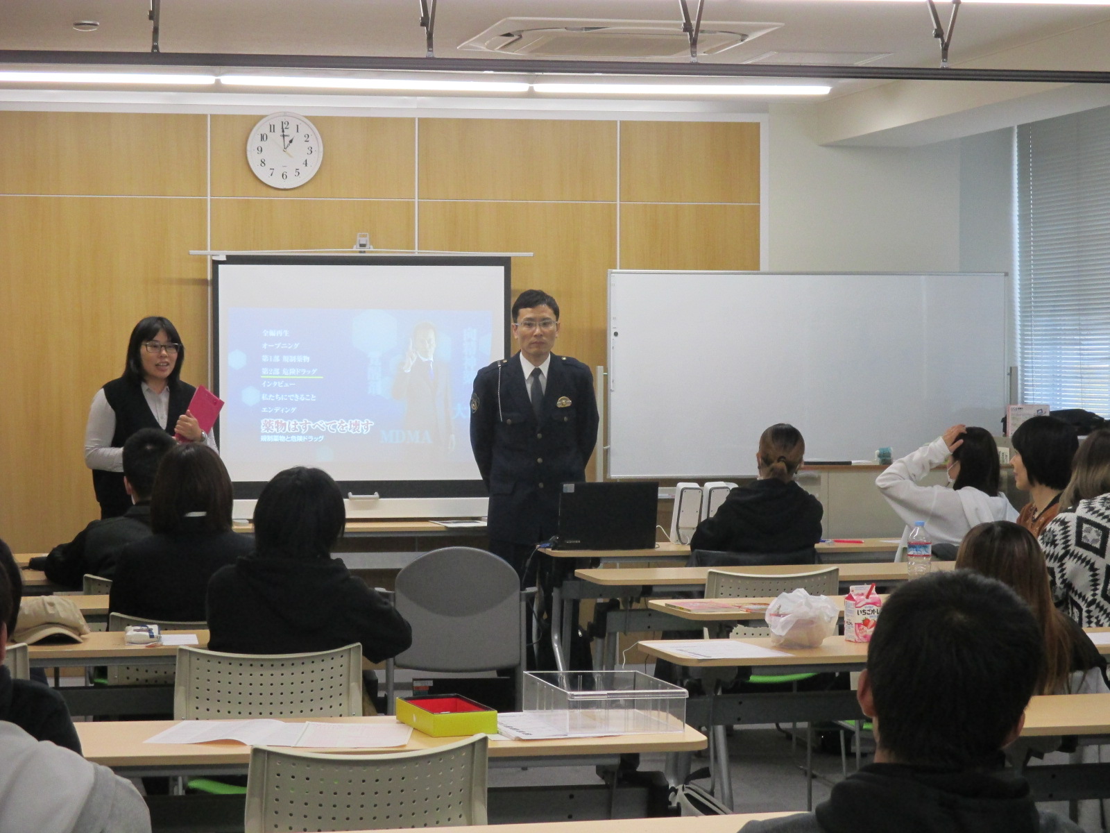 http://www.hchs.ed.jp/campus/takamatsu/images/12-15%20%E7%B7%8F%E5%90%88%E2%91%A2%E3%80%80010.JPG