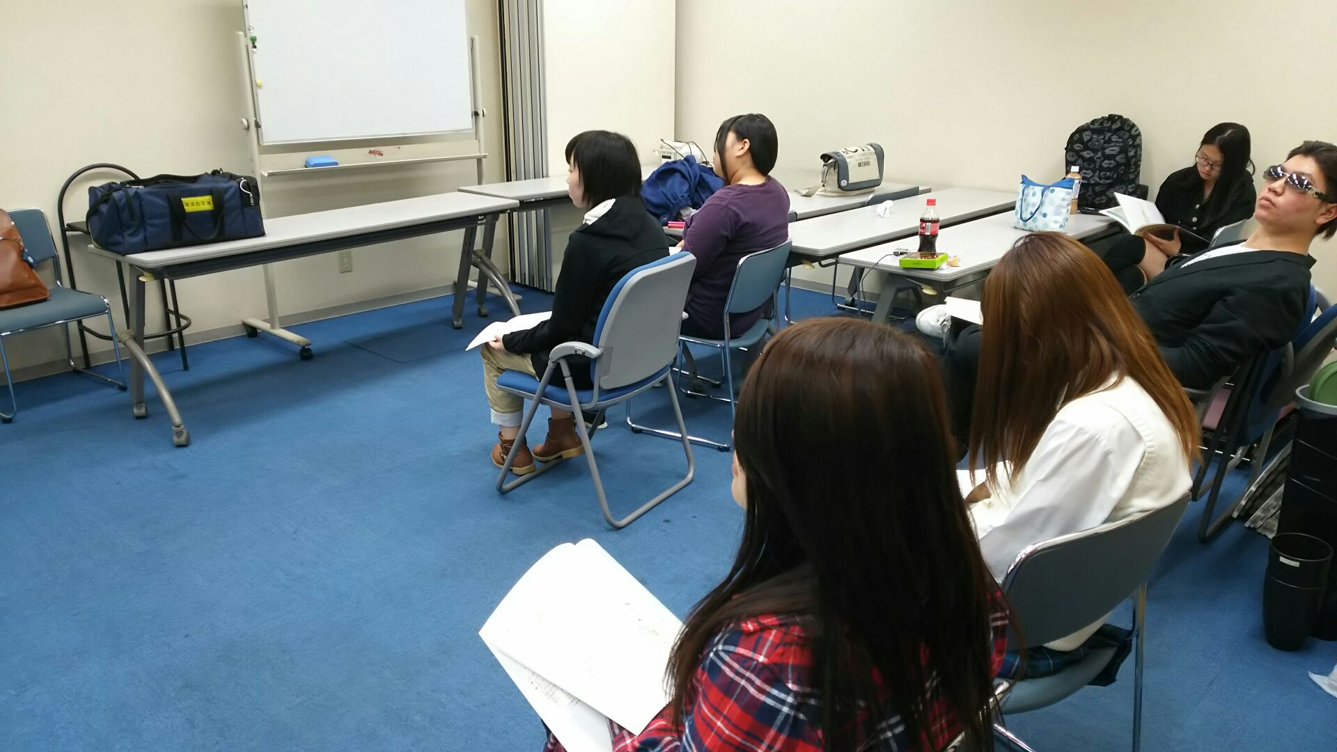 http://www.hchs.ed.jp/campus/takamatsu/images/1443770073798.jpg