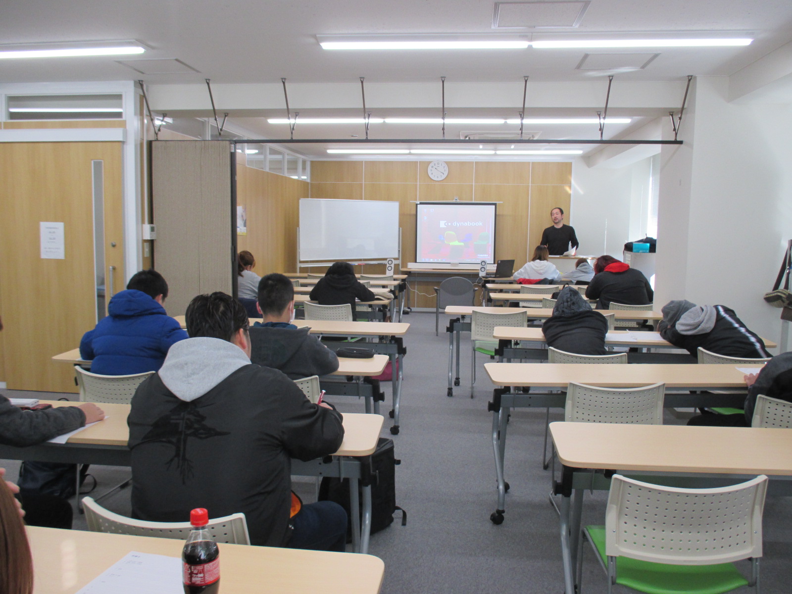 http://www.hchs.ed.jp/campus/takamatsu/images/18-1-15%20hoken%20005.JPG