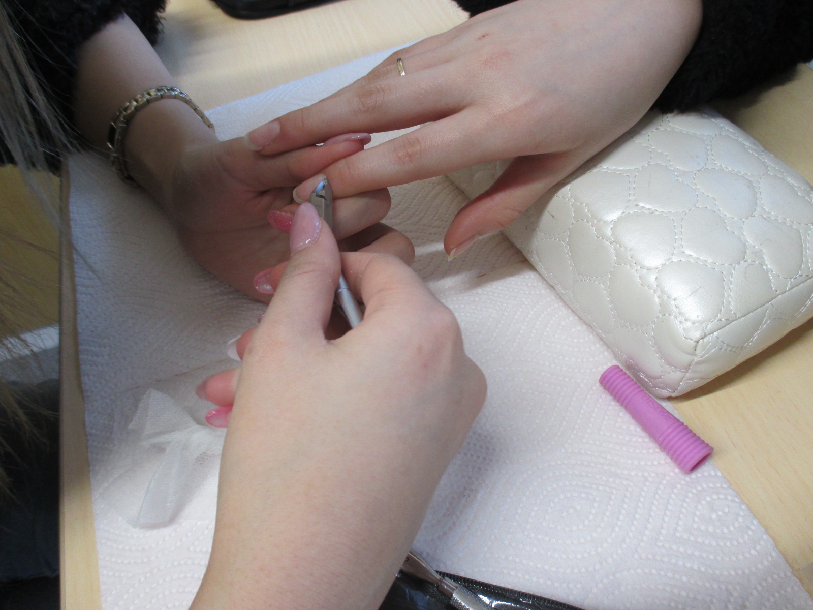 http://www.hchs.ed.jp/campus/takamatsu/images/18-1-16%20nail%20001.JPG