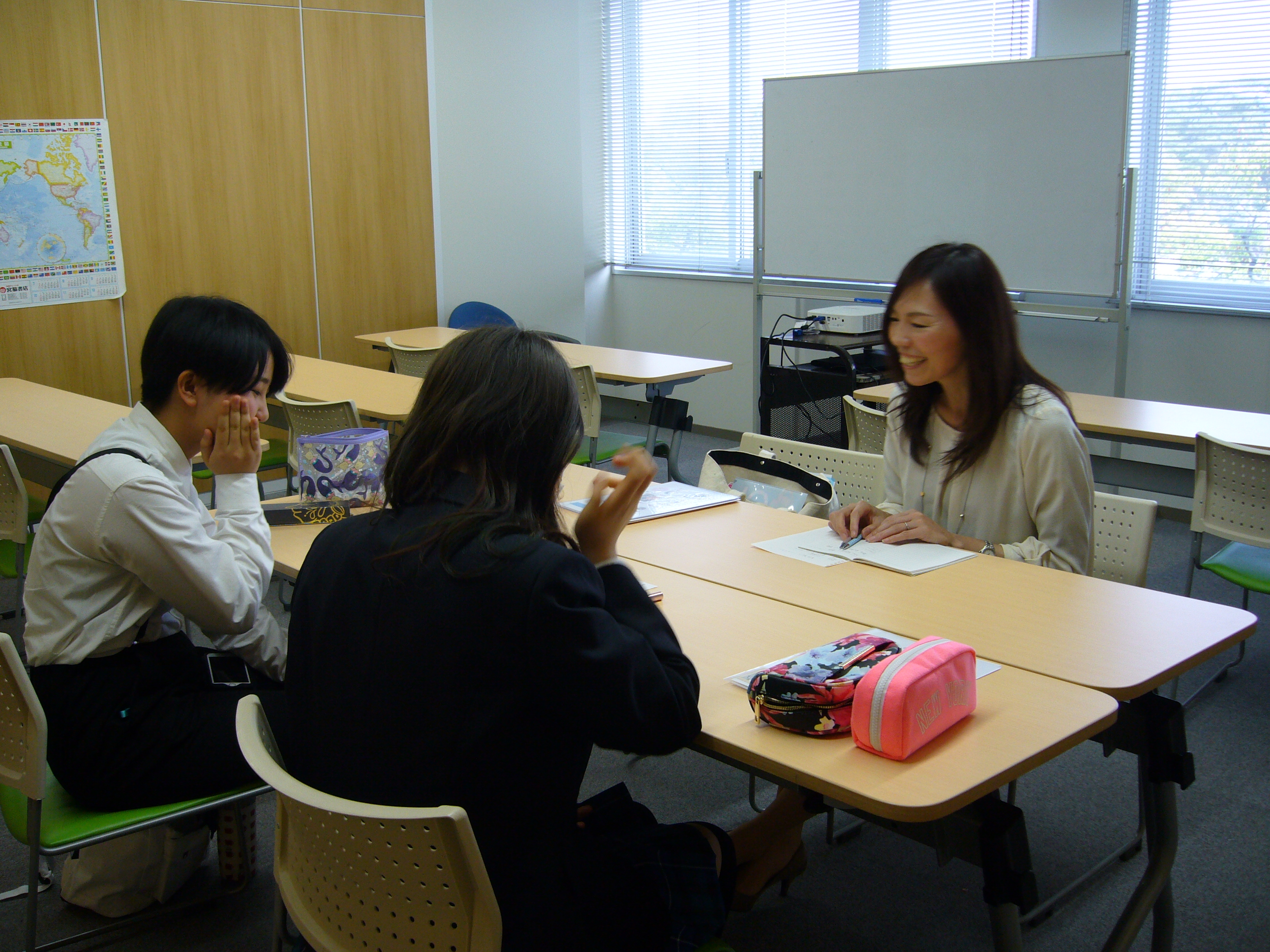 http://www.hchs.ed.jp/campus/takamatsu/images/18-4-26%20%EF%BE%92%EF%BD%B2%EF%BD%B8%E2%91%A2.JPG