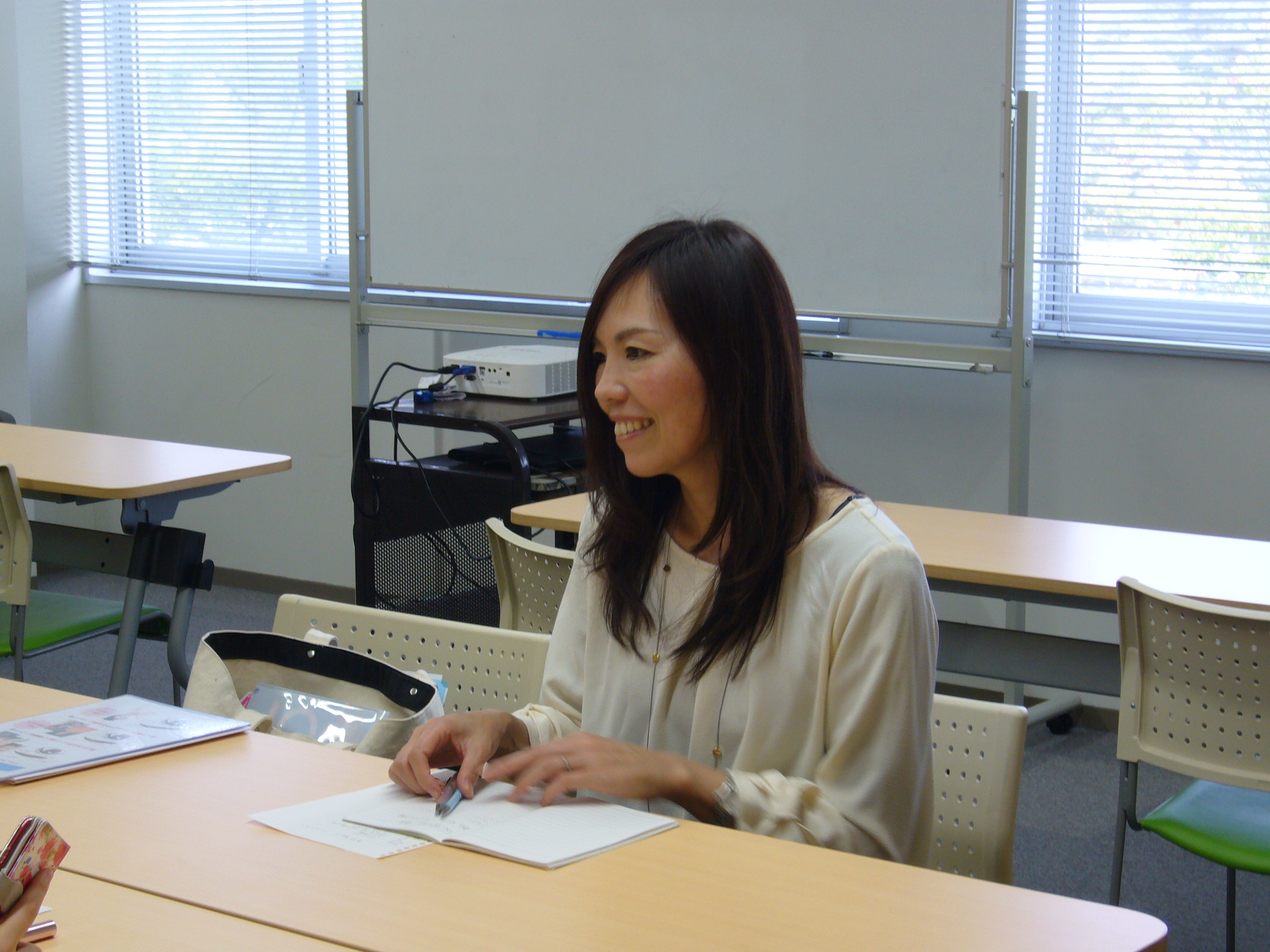 http://www.hchs.ed.jp/campus/takamatsu/images/18-4-26%20%EF%BE%92%EF%BD%B2%EF%BD%B8%E2%91%A3.JPG