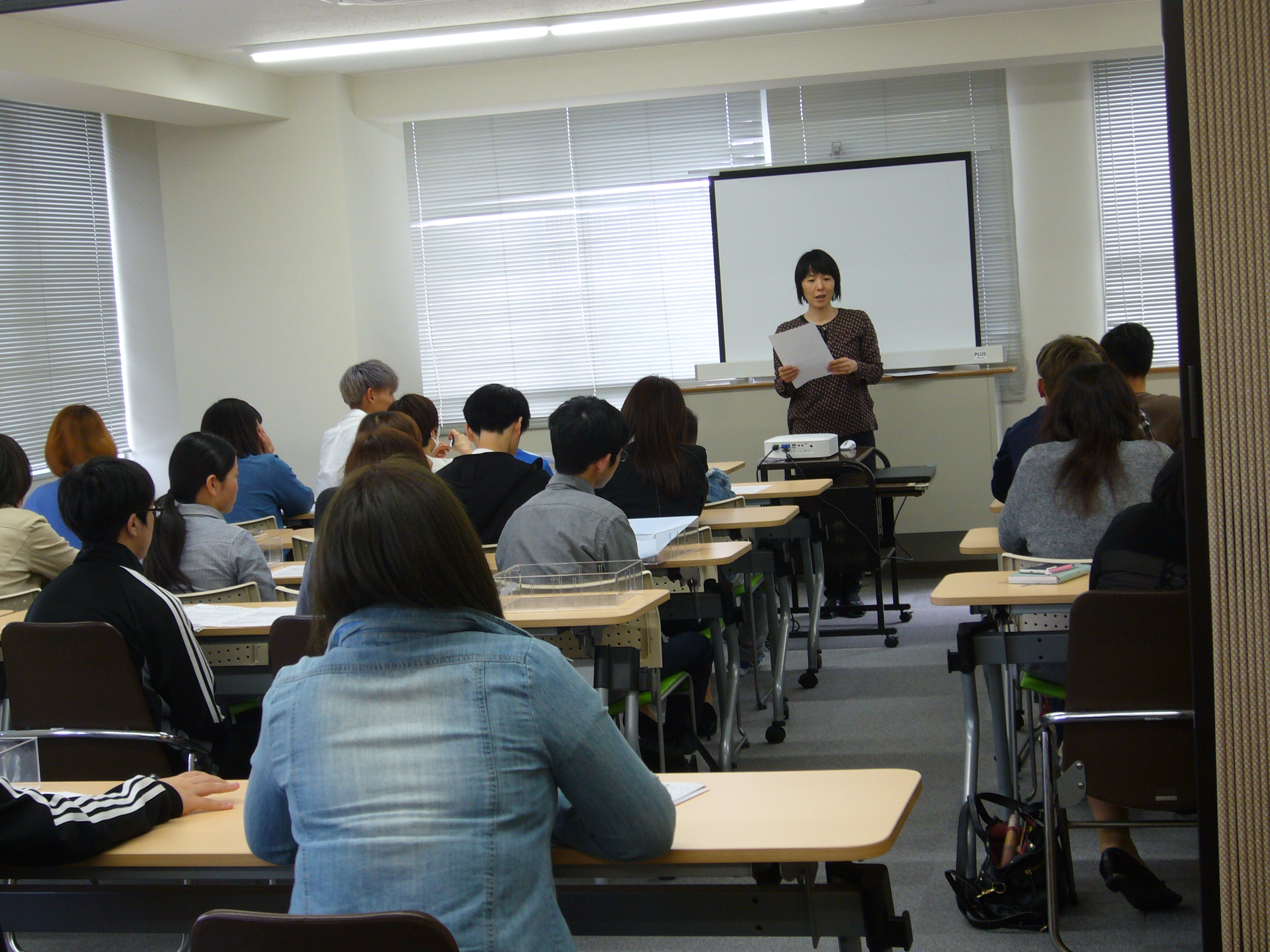 http://www.hchs.ed.jp/campus/takamatsu/images/18-4-9%20syuuchii%E2%91%A3.JPG