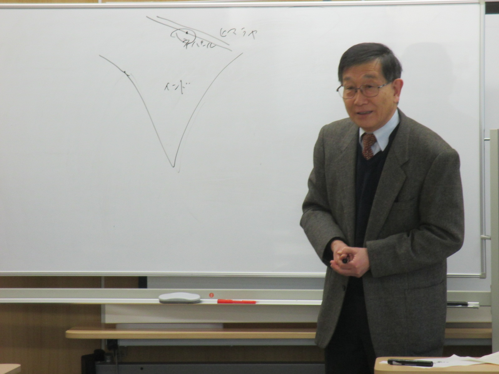 http://www.hchs.ed.jp/campus/takamatsu/images/18.1.15%20syakai%20013.JPG