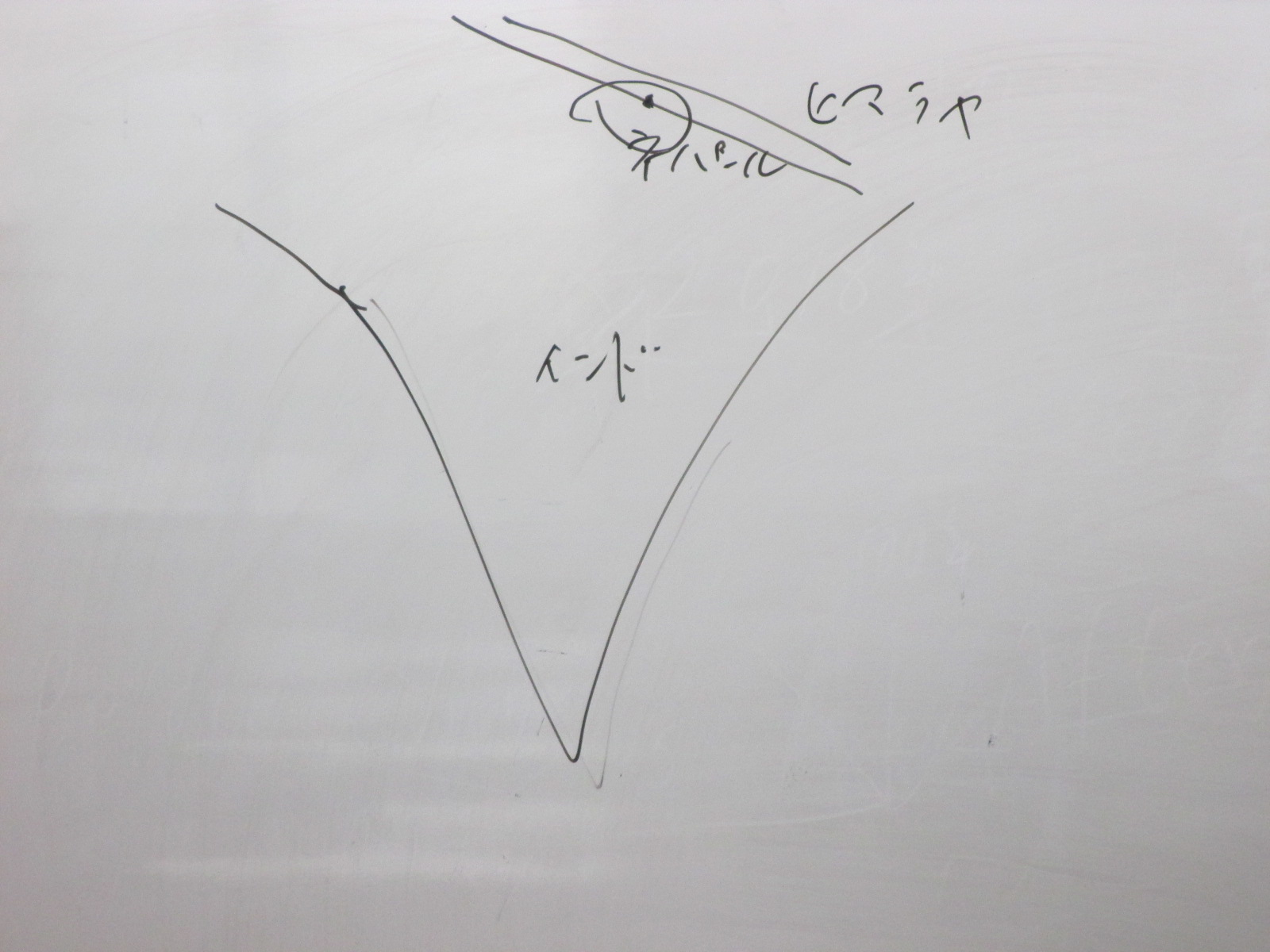 http://www.hchs.ed.jp/campus/takamatsu/images/18.1.15%20syakai%20015.JPG