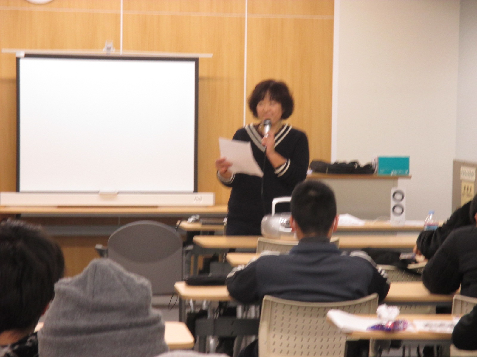 http://www.hchs.ed.jp/campus/takamatsu/images/18.1.19%20com%20English%20%20%E2%85%A0%E3%80%80024.JPG