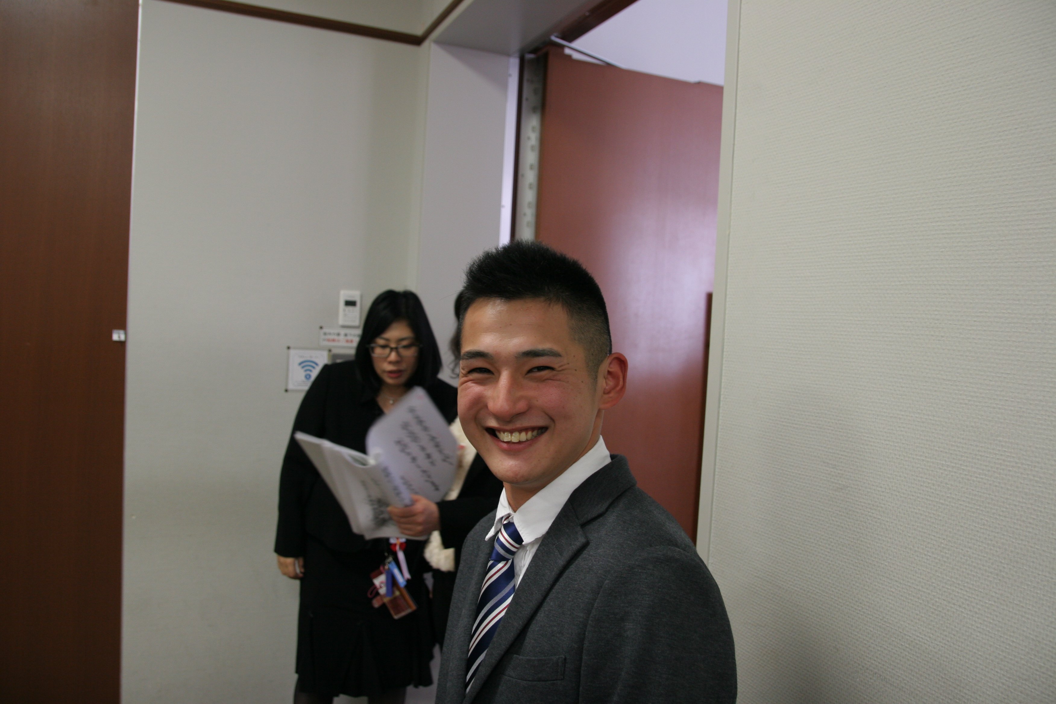 http://www.hchs.ed.jp/campus/takamatsu/images/18.3.3%20%E5%8D%92%E6%A5%AD%E5%BC%8F%E2%91%B1.JPG