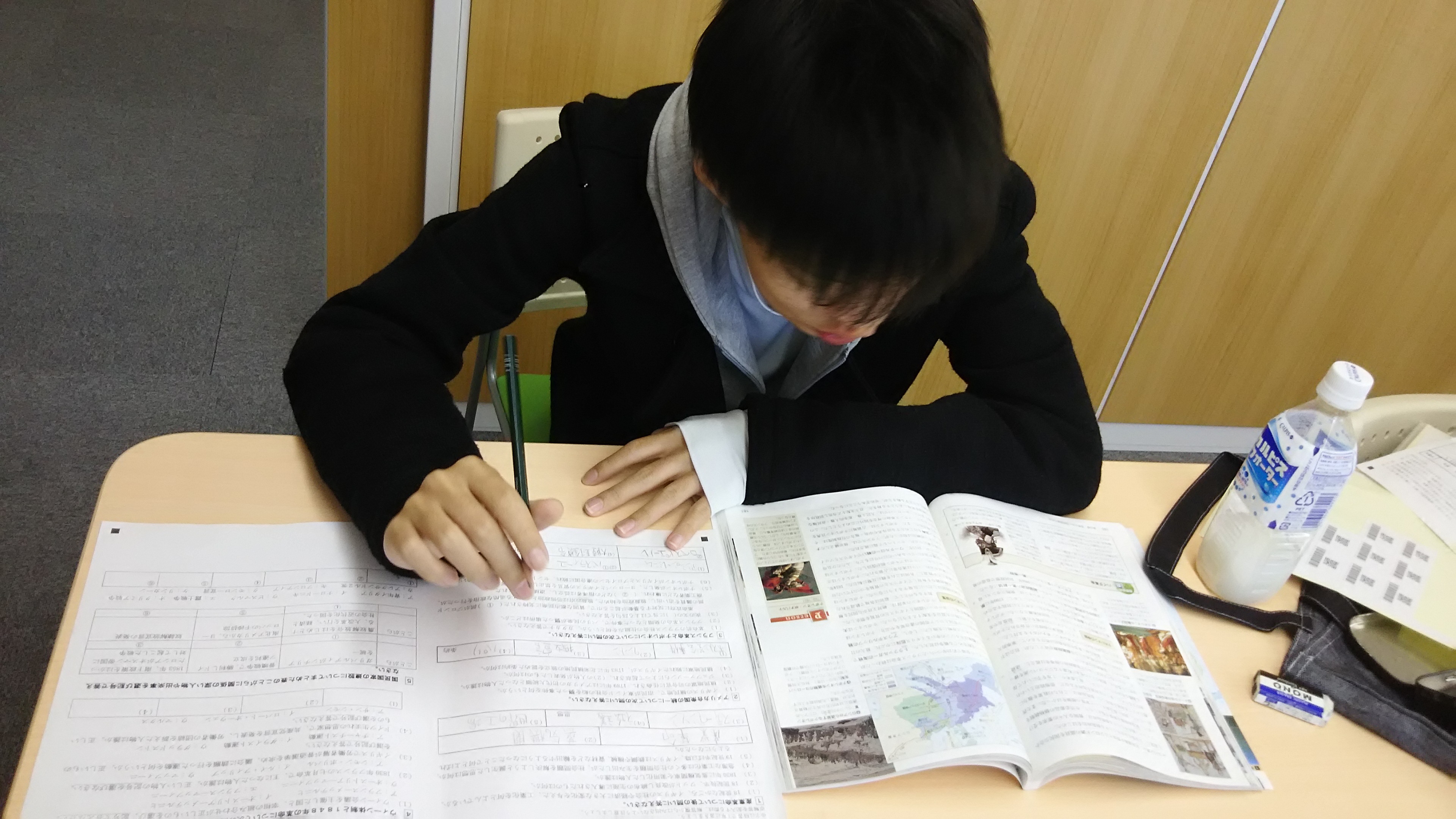 http://www.hchs.ed.jp/campus/takamatsu/images/20161114%20005.JPG