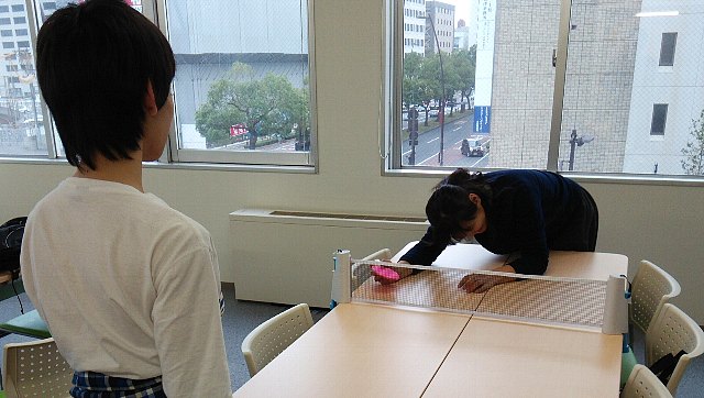 http://www.hchs.ed.jp/campus/takamatsu/images/20161128-02.jpg