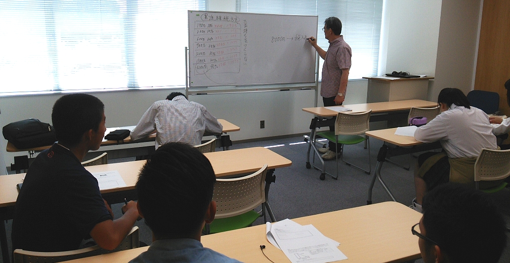 http://www.hchs.ed.jp/campus/takamatsu/images/2017061303.jpg