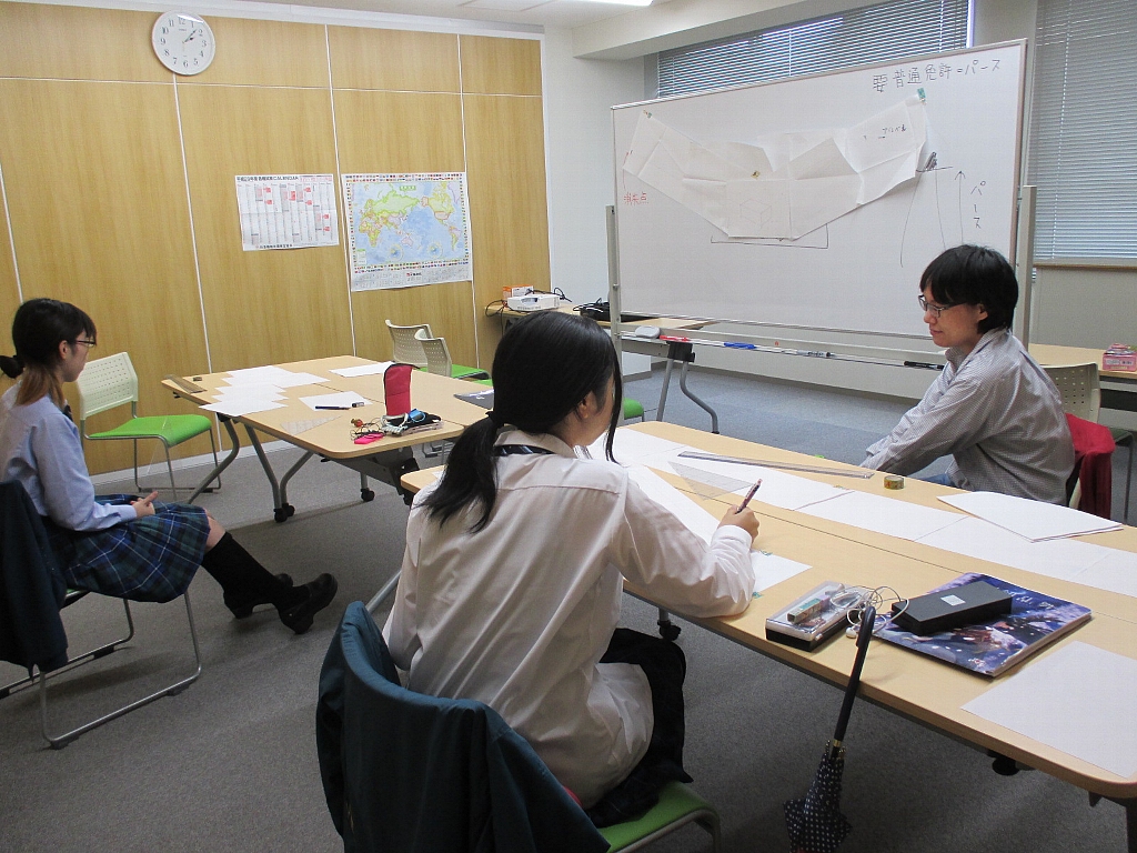 http://www.hchs.ed.jp/campus/takamatsu/images/20171002-46.jpg