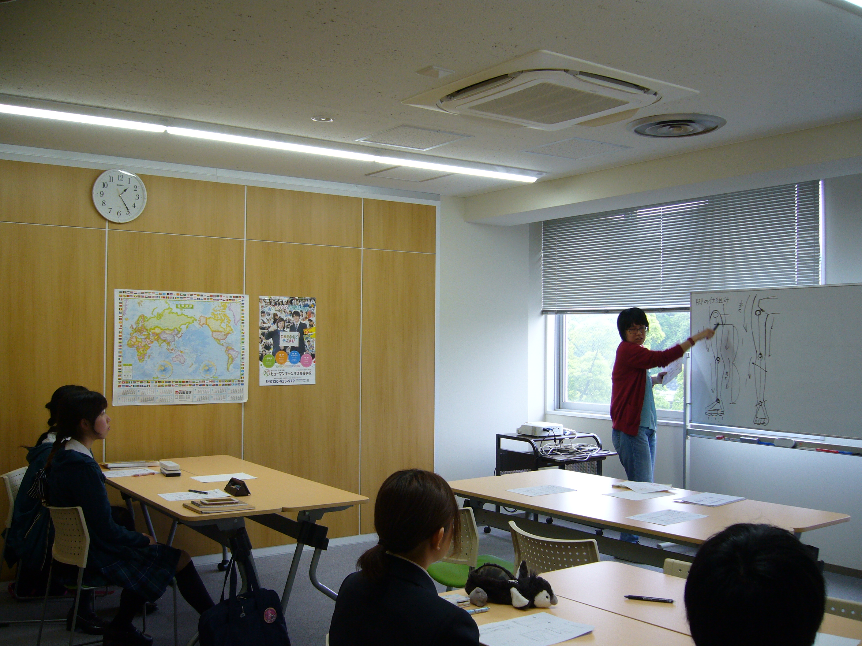 http://www.hchs.ed.jp/campus/takamatsu/images/2018.5.28%20%EF%BE%8F%EF%BE%9D%EF%BD%B6%EF%BE%9E%E2%91%A0.JPG