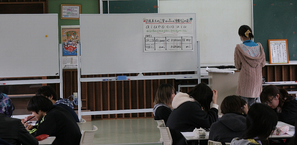 http://www.hchs.ed.jp/campus/takamatsu/images/20180141.jpg