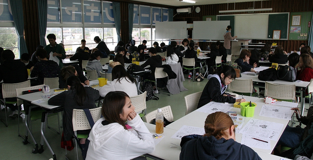 http://www.hchs.ed.jp/campus/takamatsu/images/20180142.jpg