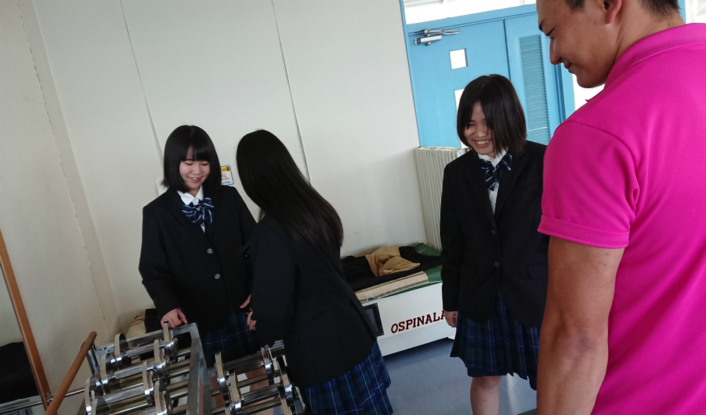 http://www.hchs.ed.jp/campus/takamatsu/images/DSC_0673-01.jpg