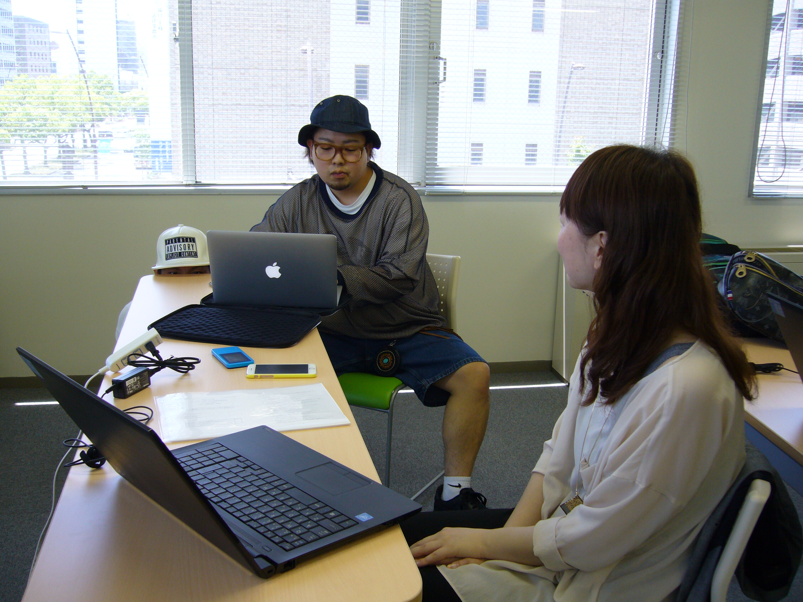 http://www.hchs.ed.jp/campus/takamatsu/images/P1040882.JPG