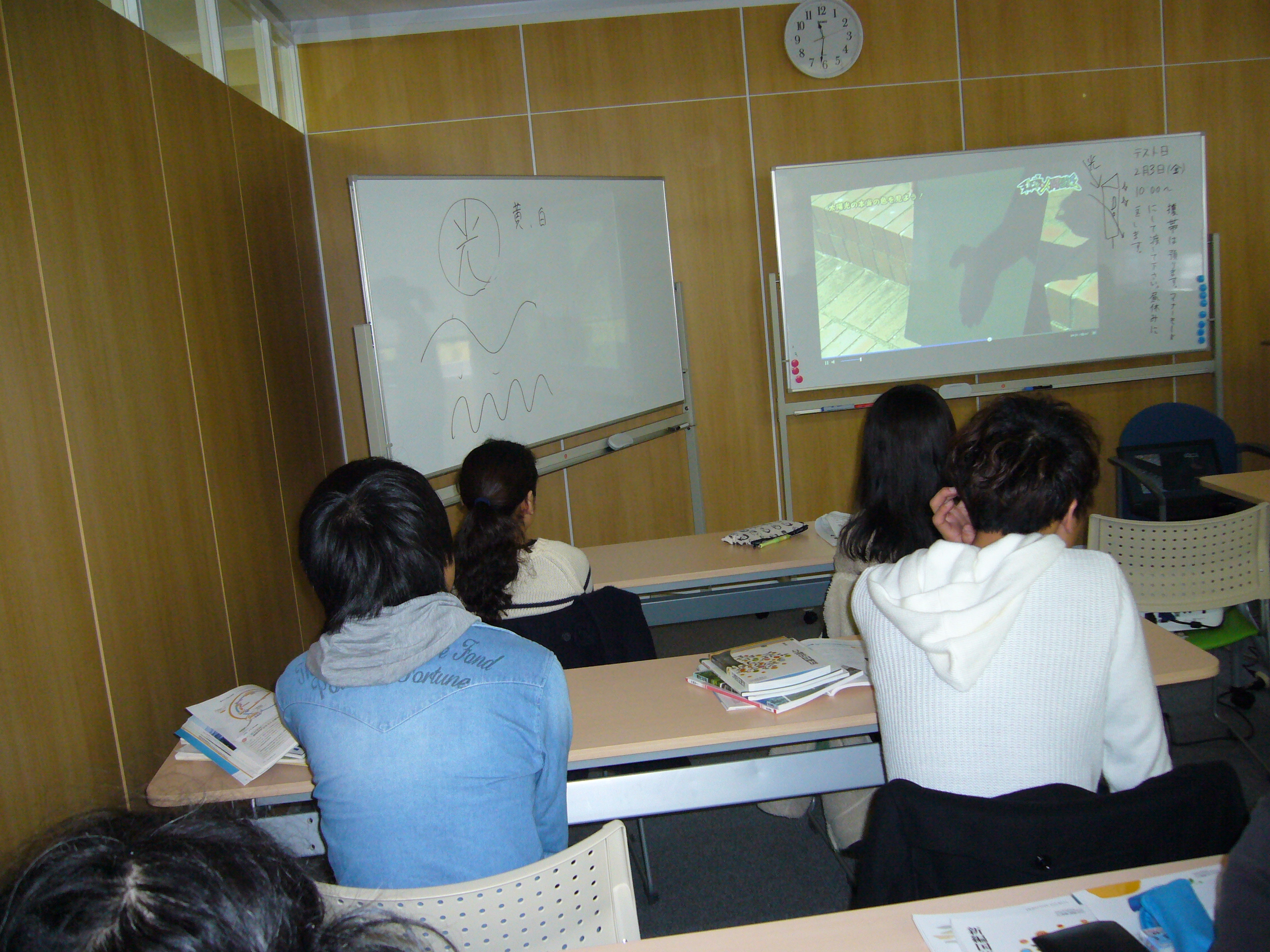 http://www.hchs.ed.jp/campus/takamatsu/images/P1050259.JPG