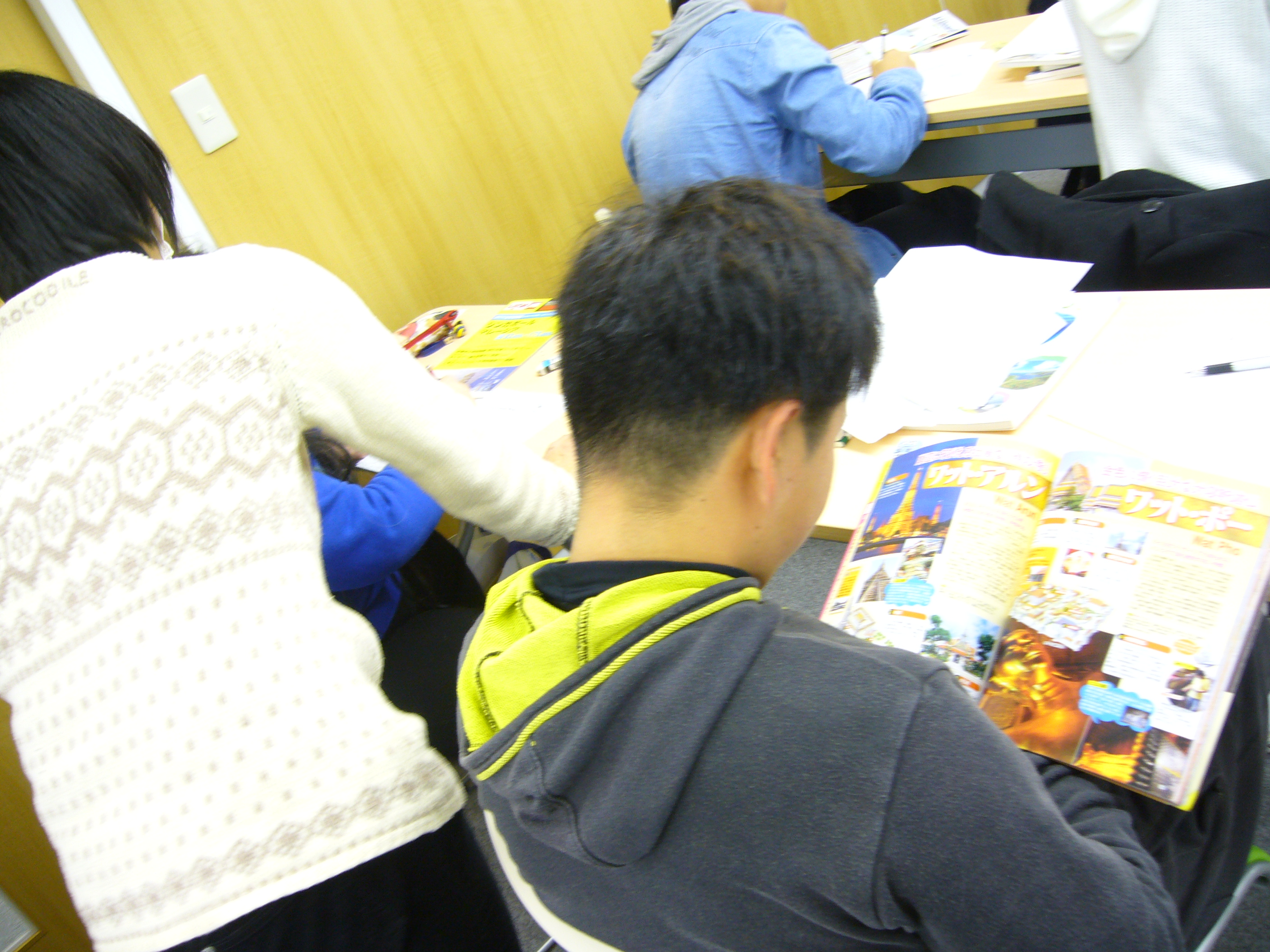 http://www.hchs.ed.jp/campus/takamatsu/images/P1050271.JPG