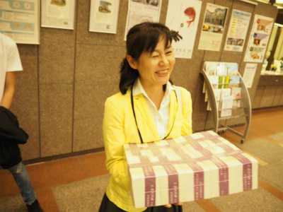 http://www.hchs.ed.jp/campus/takamatsu/images/P6150397.jpg