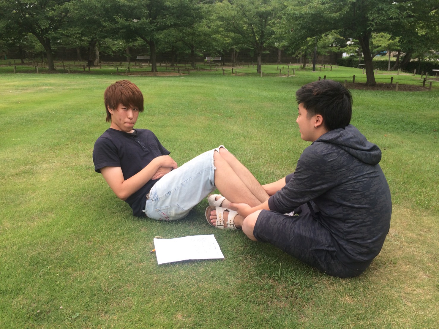 http://www.hchs.ed.jp/campus/takamatsu/images/S__21176340.jpg