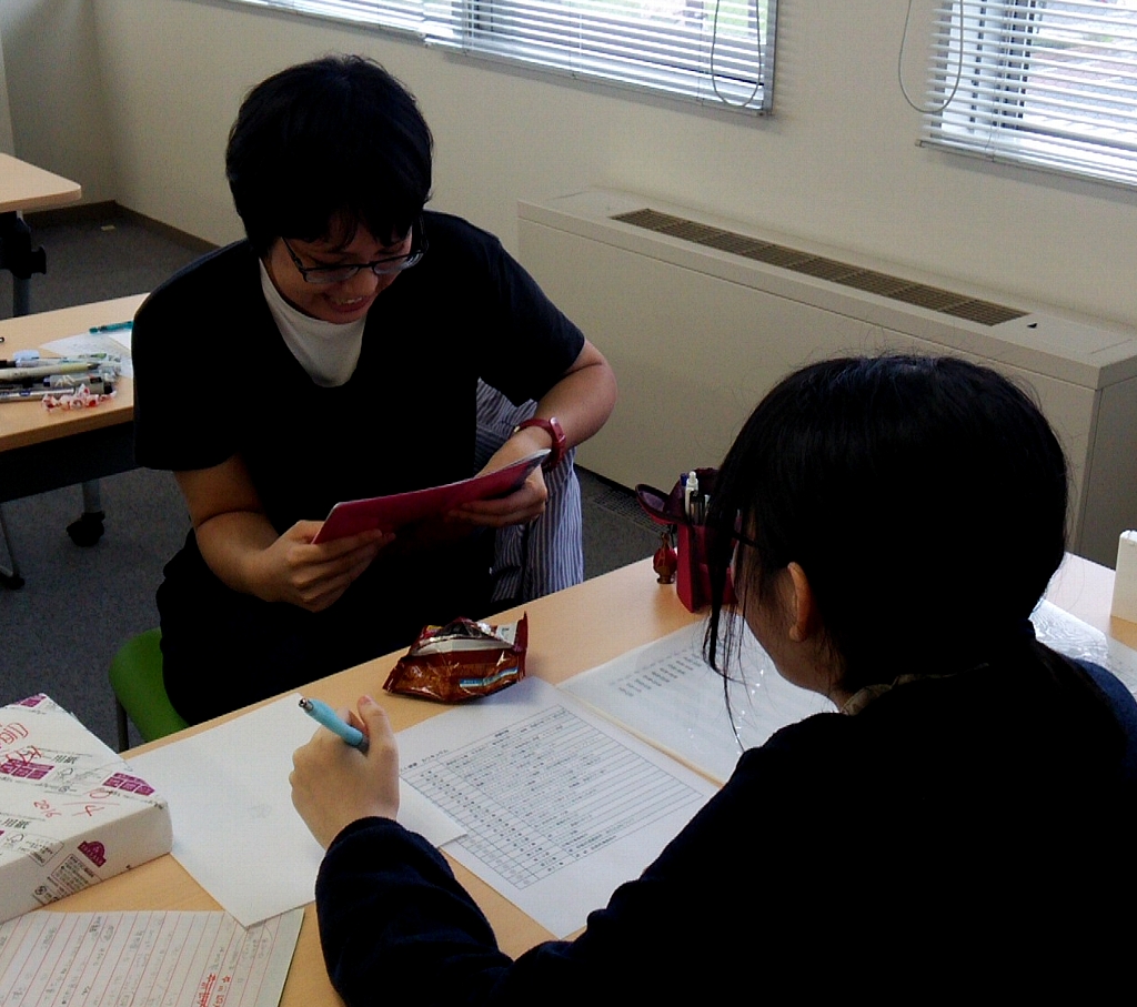 http://www.hchs.ed.jp/campus/takamatsu/images/manga11.jpg