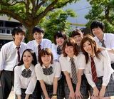 【新学期★転入学(高校転校)をご検討の方】まだ間に合う、再スタート!