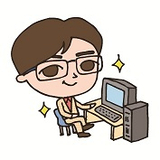 ★キャラクターデザイン体験授業★