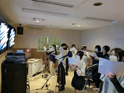 東京の通信制高校ならヒューマンキャンパスのぞみ高等学校｜新宿学習