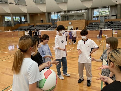 福岡の通信制高校ならヒューマンキャンパス高校 | 福岡学習センター