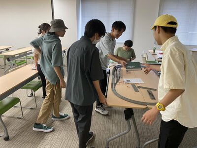 2024.8.24 鉄道模型コンテスト発表会 (2).JPG