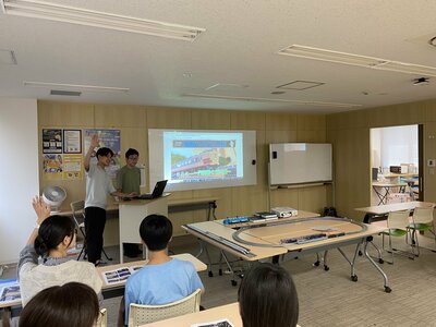 2024.8.24 鉄道模型コンテスト発表会 (8).JPG