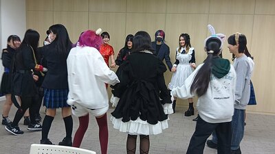 2024.10.31 ハロウィンイベント (28).JPG