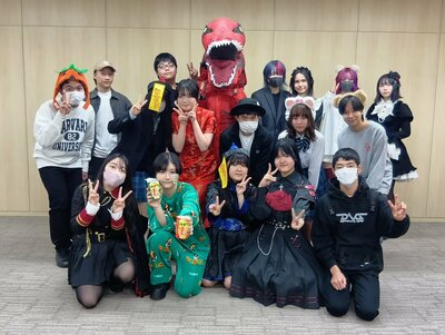 2024.10.31 ハロウィンイベント (34).JPG