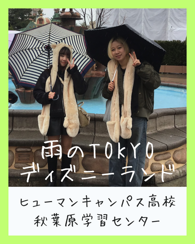 雨のTDL (4).png