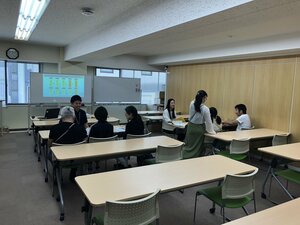 学校説明会④.jpg