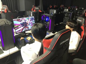 eスポーツ体験会3.jpg