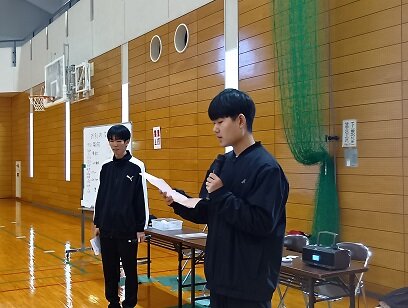  【鹿児島】お別れ交流会！大盛況でした！