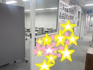 【鹿児島】たくさんの検定に挑戦できる通信制高校です！イベント参加告知もあります😀