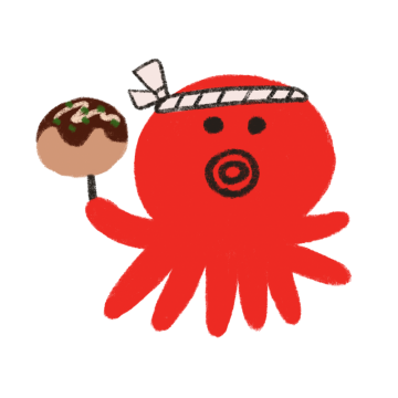 takoyaki-360x360.png